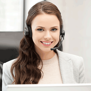 оператор